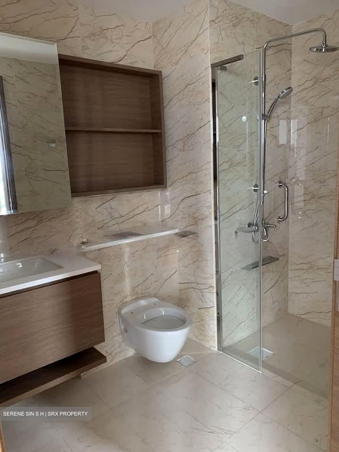 Queens Peak (D3), Condominium #598682301